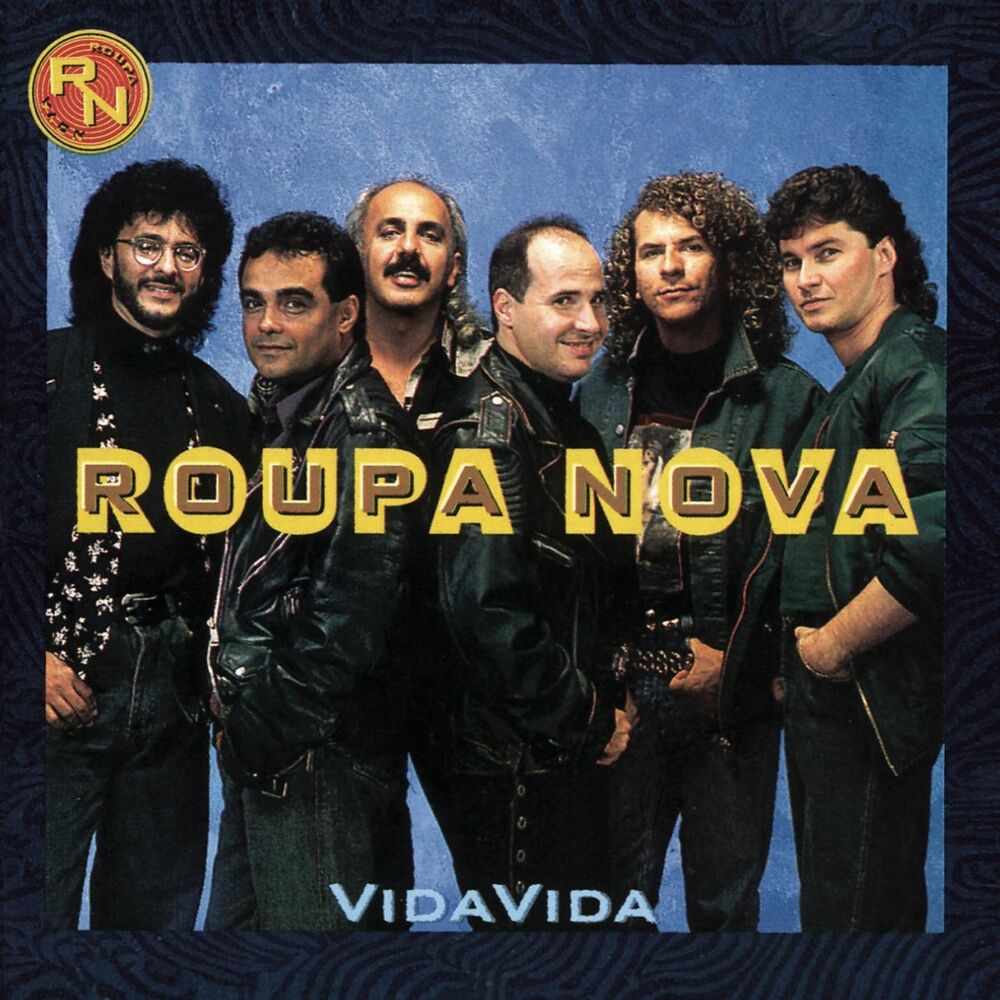 Picture of Vidavida