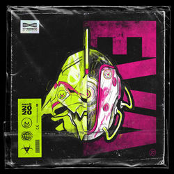Descargar EVA - Fresno MP3