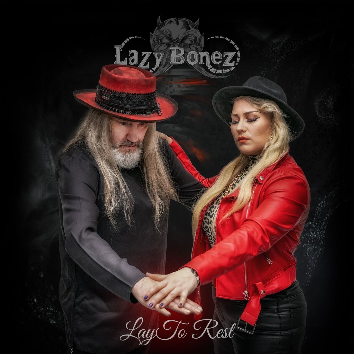 Album cover of Lay to Rest (Single Version)