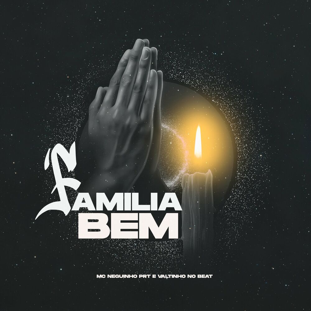 Picture of Familia Bem