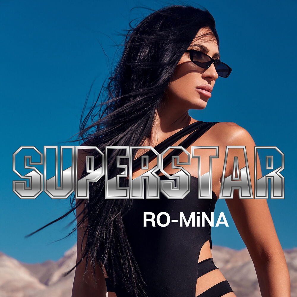Picture of Superstar