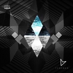 Cover of Aqua