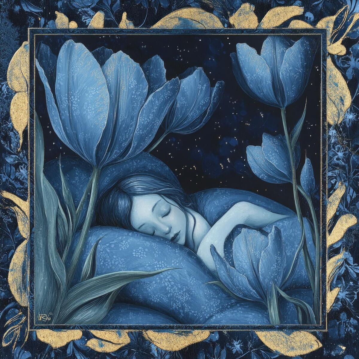 Album cover of Échos Épiques: Capturer la Magie Poétique de la Vie en Mouvement
