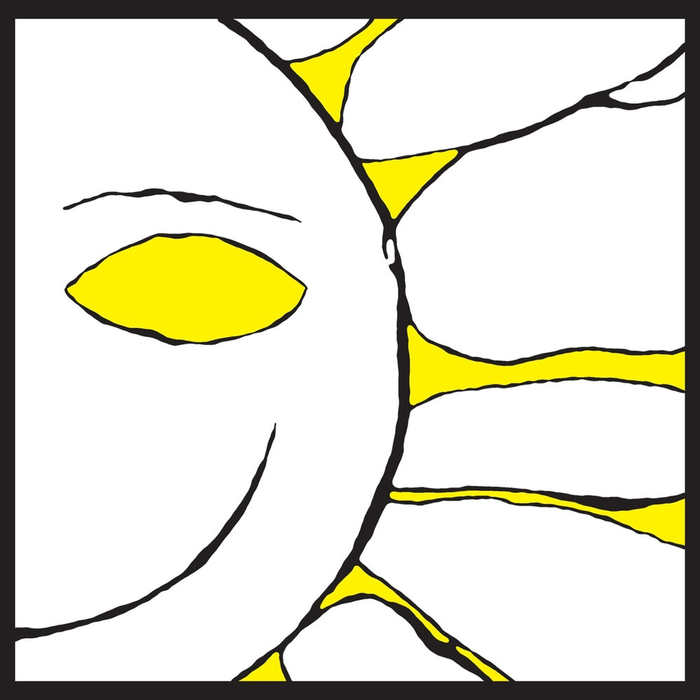 Picture of Soleil (Remasterisée)