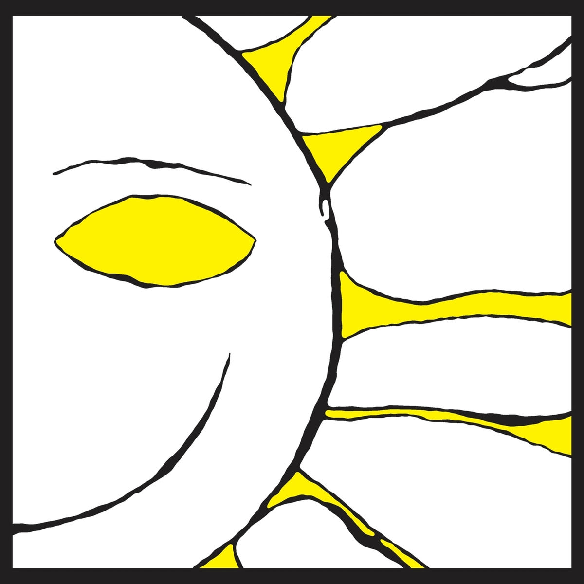 Album cover of Soleil (Remasterisée)
