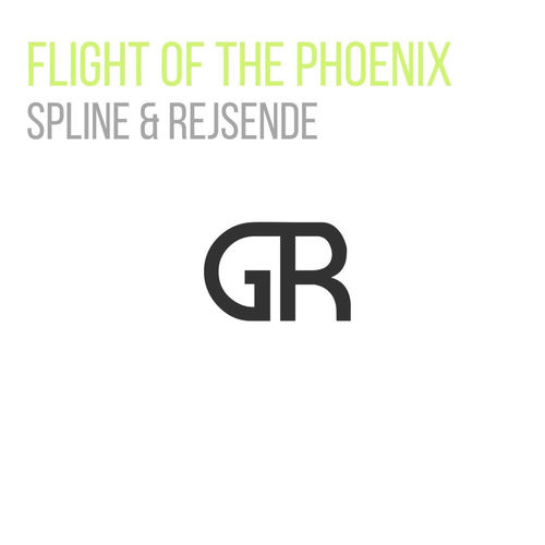 Flight of the Phoenix