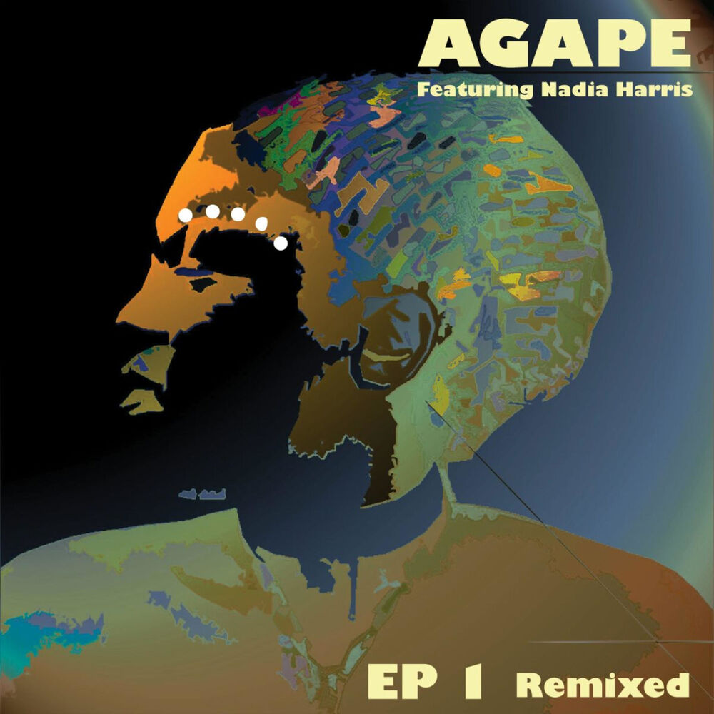 Picture of Ep1 Remixed