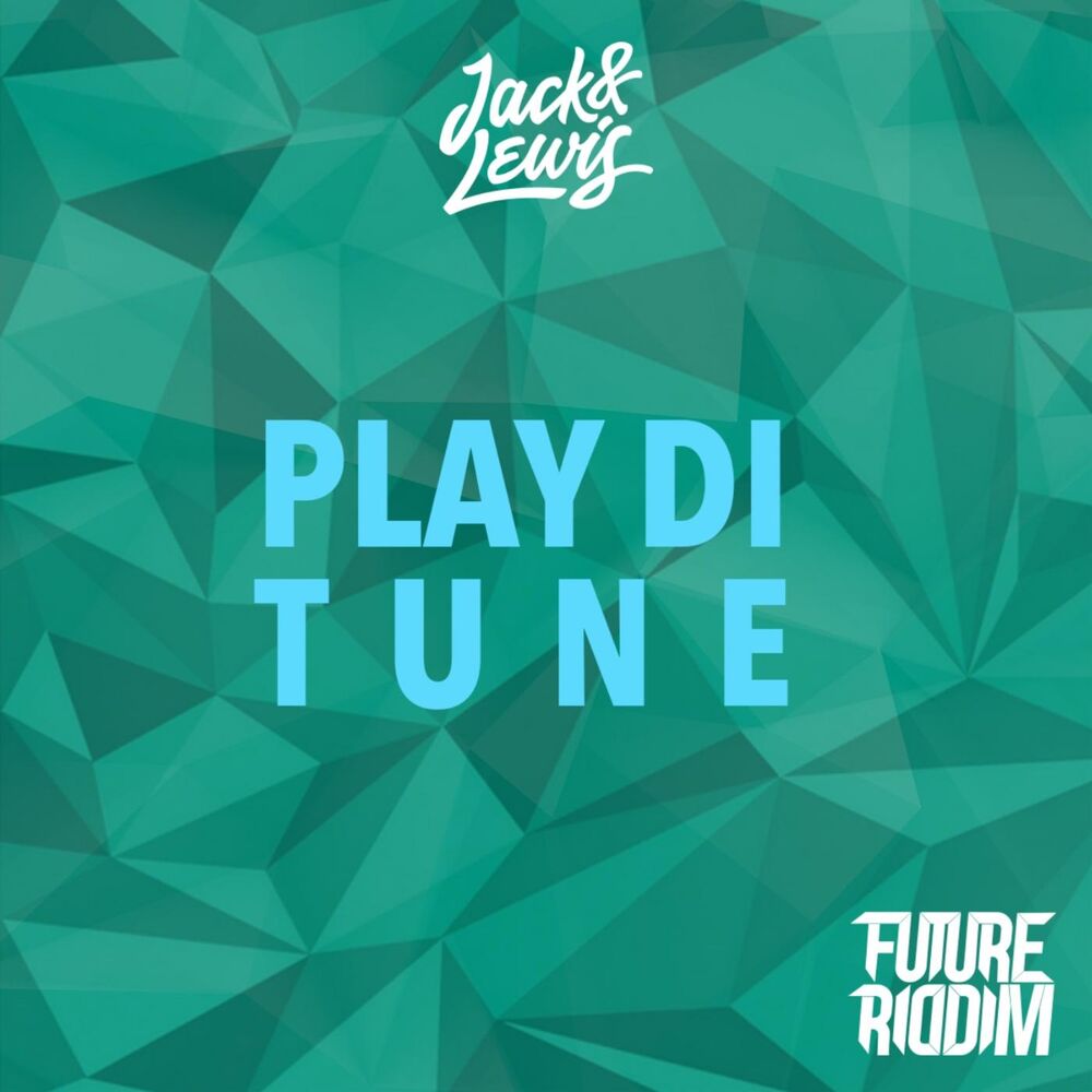 Picture of Play Di Tune