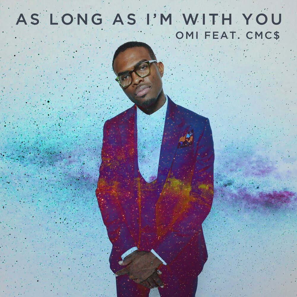 Picture of As Long As I'm With You