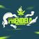 Prendela