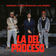 LA DEL PROCESO