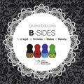 B-Sides