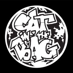 Cover of Rocksteady Bling
