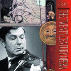 Cover of Nathan Milstein plays Beethoven · Mendellsohn · Bruch & Brahms