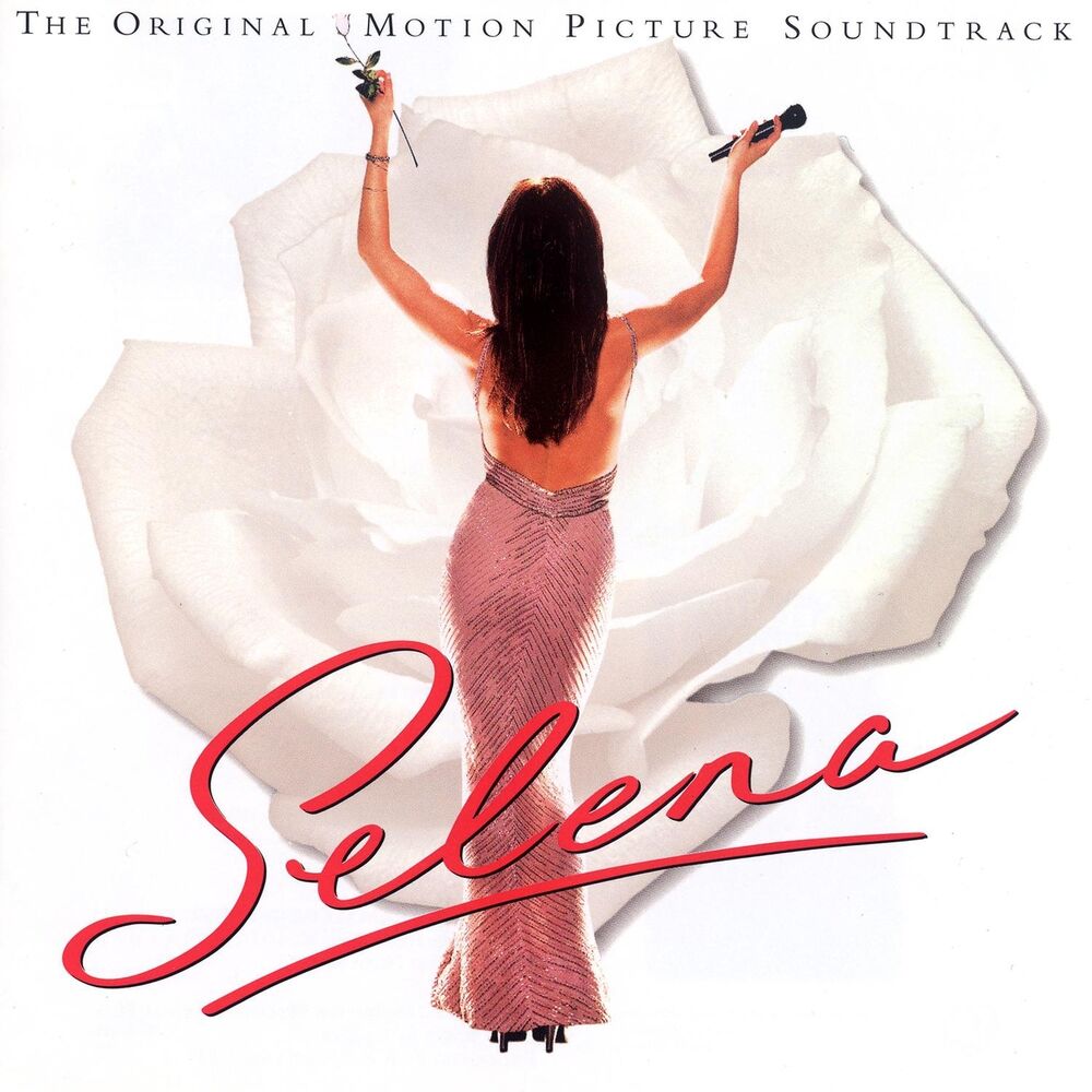 Picture of Movie Soundtrack