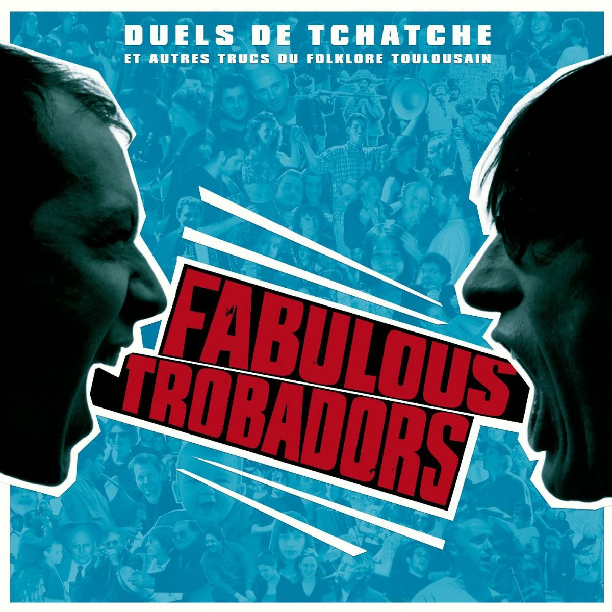 Album cover of Bonne Nuit