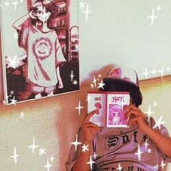 13-06-2025