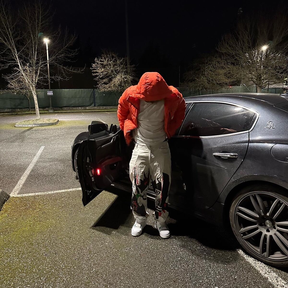 Album cover of 2ELATES