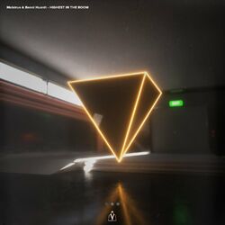 music cover