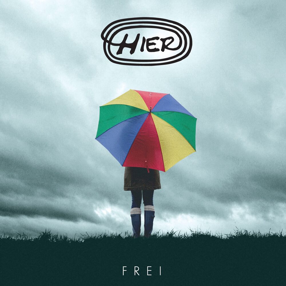 Picture of Frei