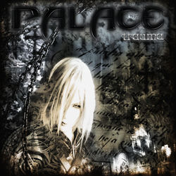 Album palace