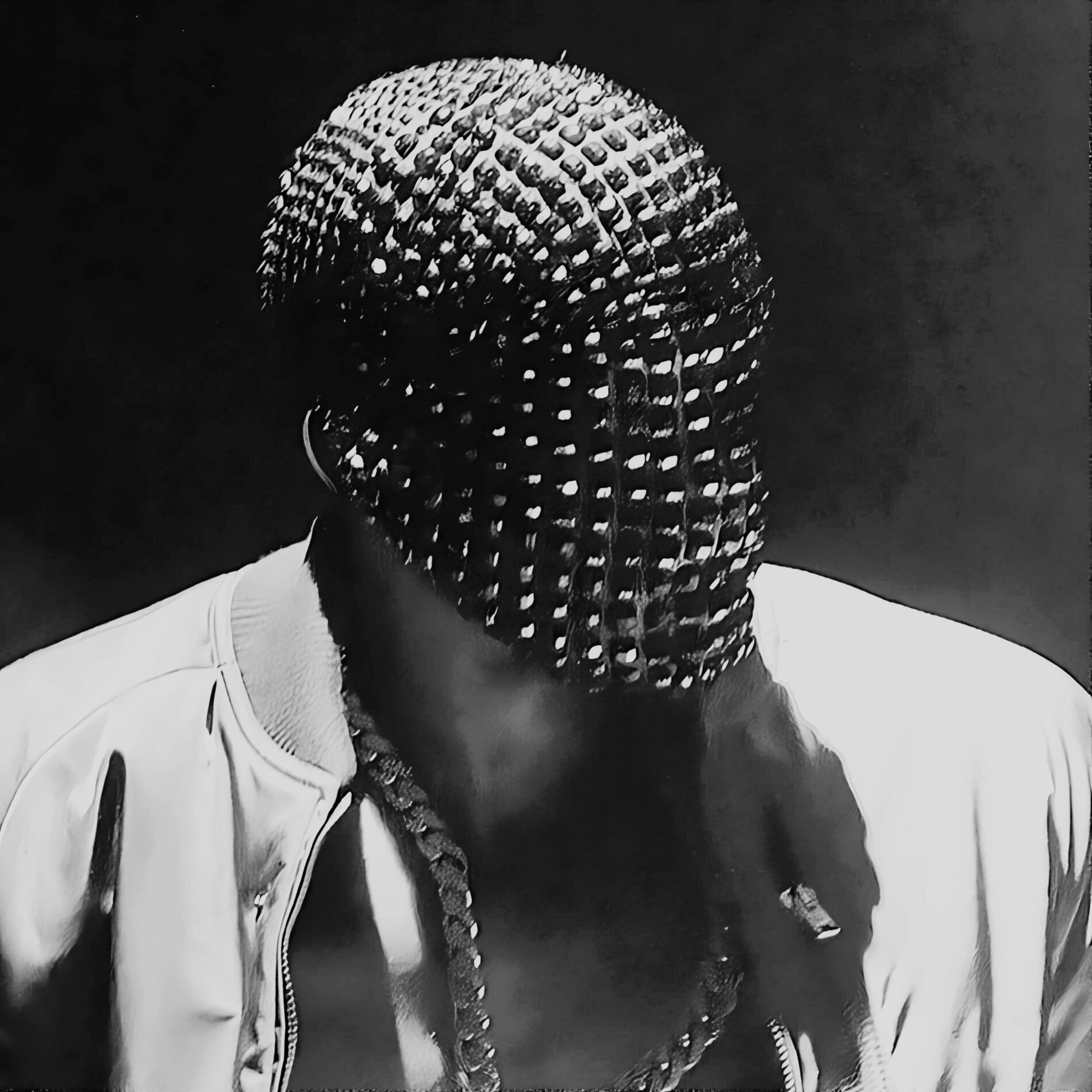 apoloqy: albums, songs, concerts | Deezer