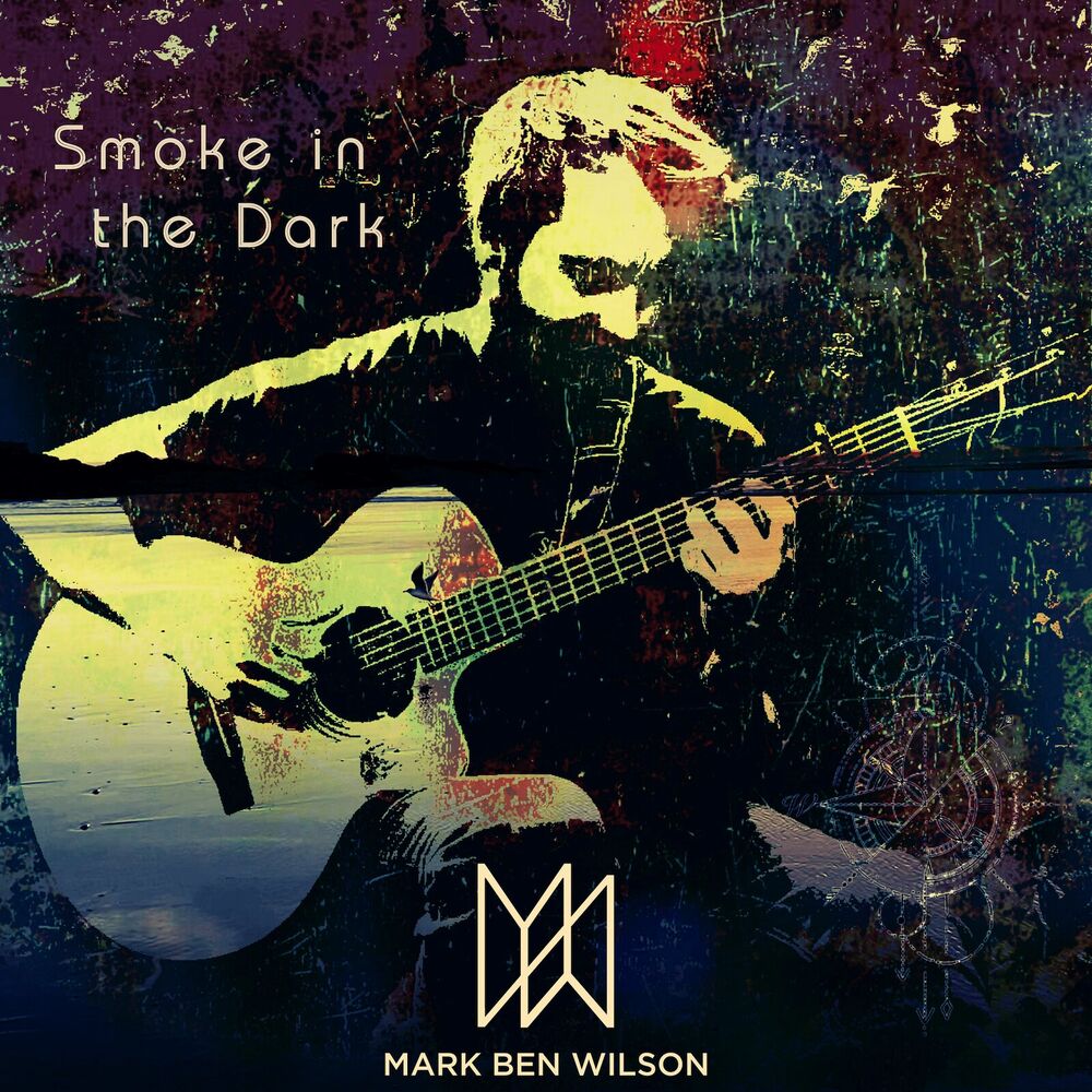 Picture of Smoke in the Dark
