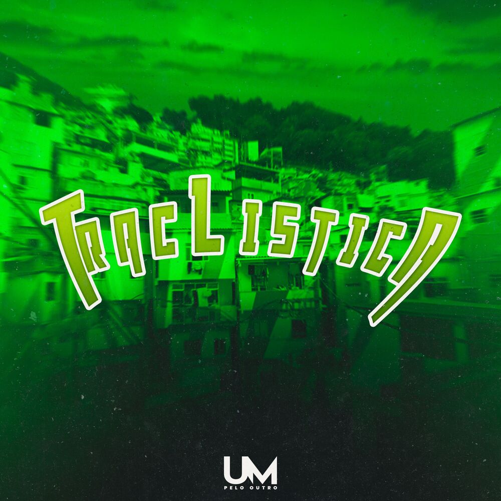 Picture of Traclistica