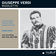 Rigoletto, Act II: Mio padre! (Live) by Metropolitan Opera Chorus album cover