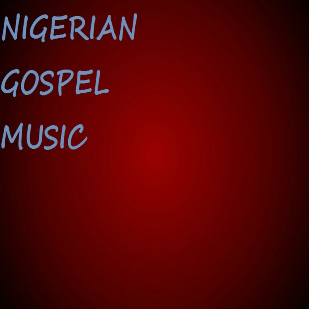 Picture of Nigerian Worship