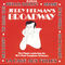 The Showtunes: It's Today / I Am What I Am / It Only Takes a Moment / Milk and Honey / Look What Happened to Mabel / I Won't Send  by Donald Pippin album cover