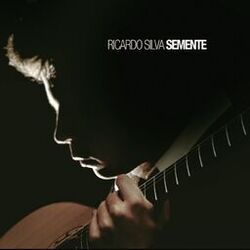 Cover of Semente