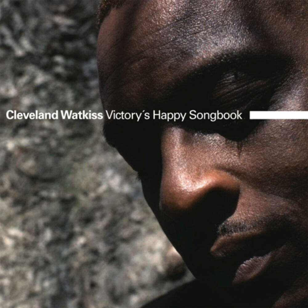 Picture of Victory's Happy Songbook