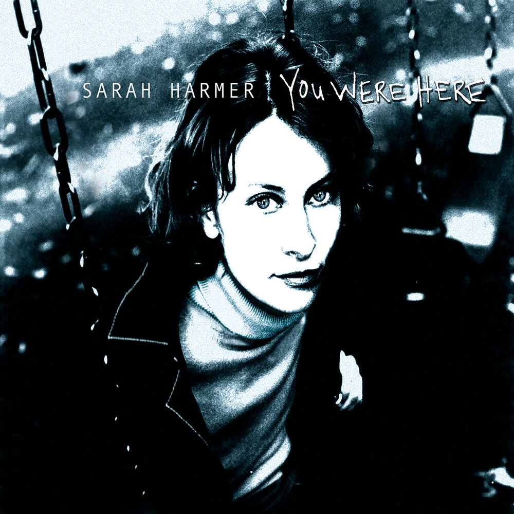 Picture of You Were Here