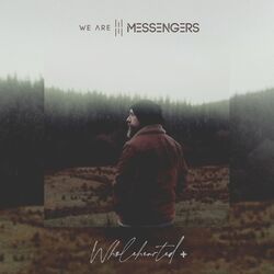 Cover of Wholehearted +