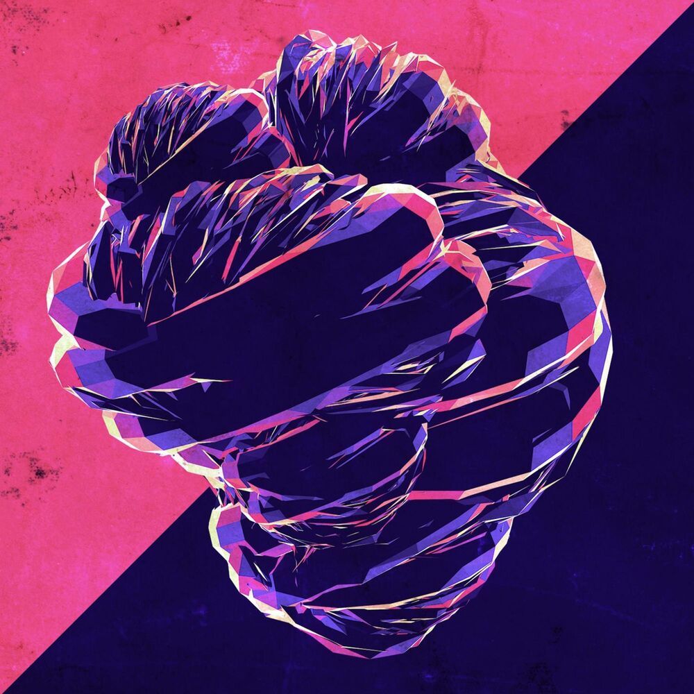 Picture of Bliss EP