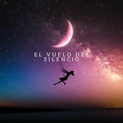 Cover of El Vuelo del Silencio