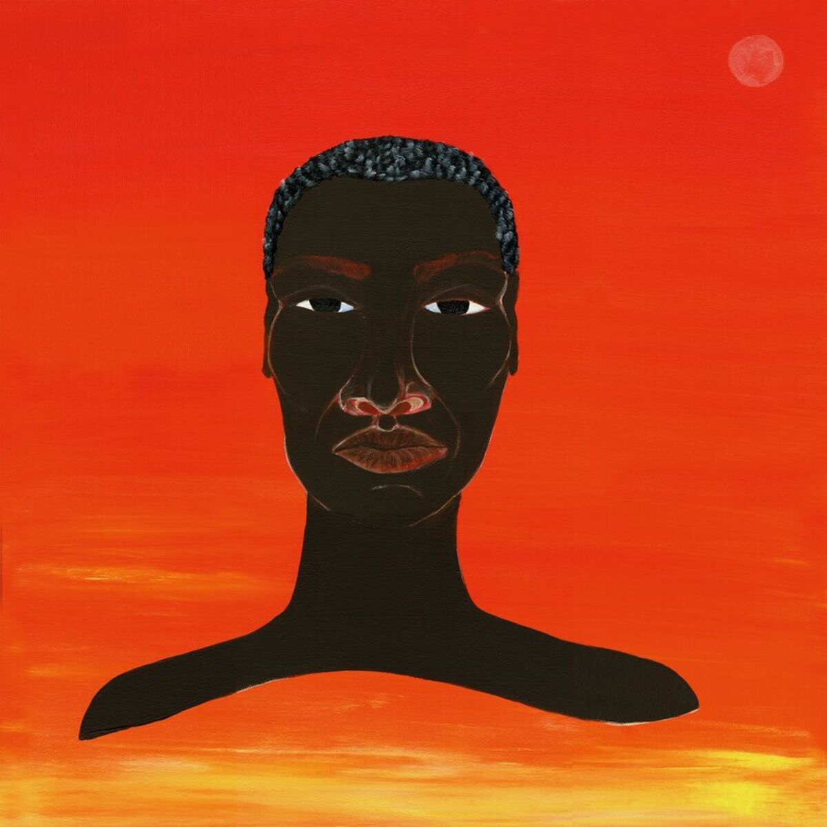 Album cover of Stop the Hate (Edit)