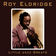 King Of The Bongo Bong by Roy Eldridge album cover