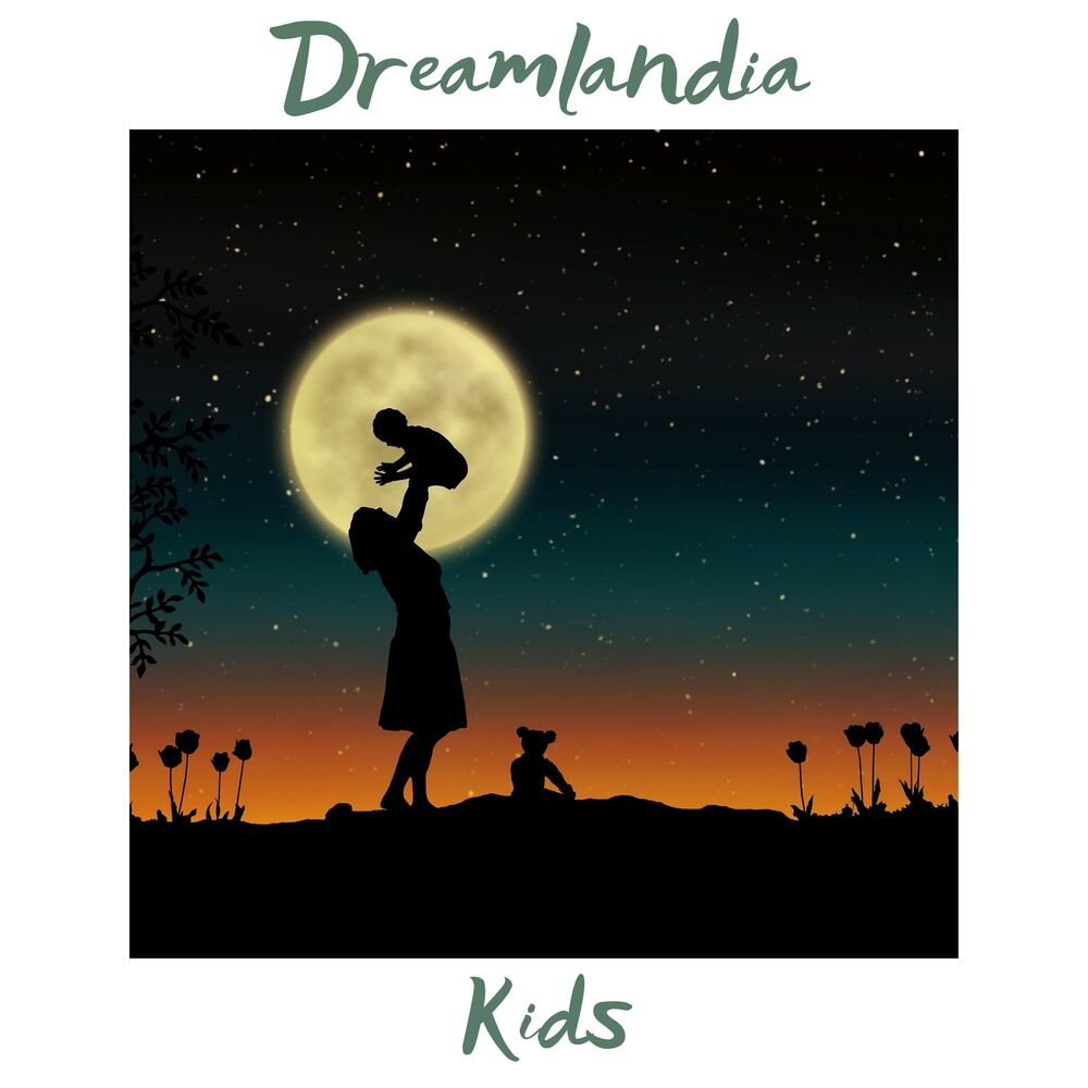 Picture of Kids