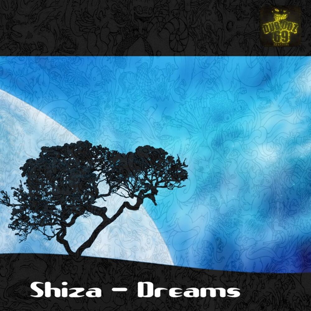 Picture of Dreams
