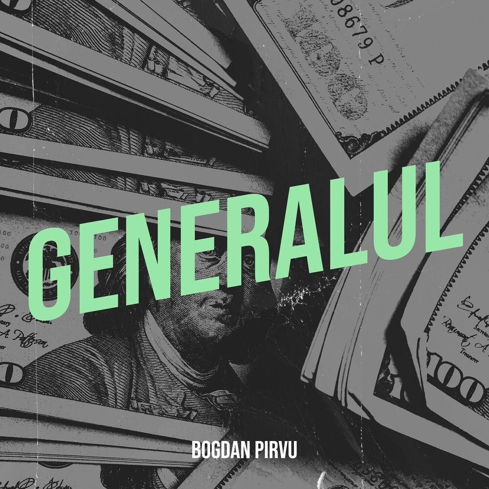 Picture of Generalul