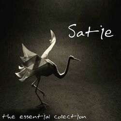 music cover