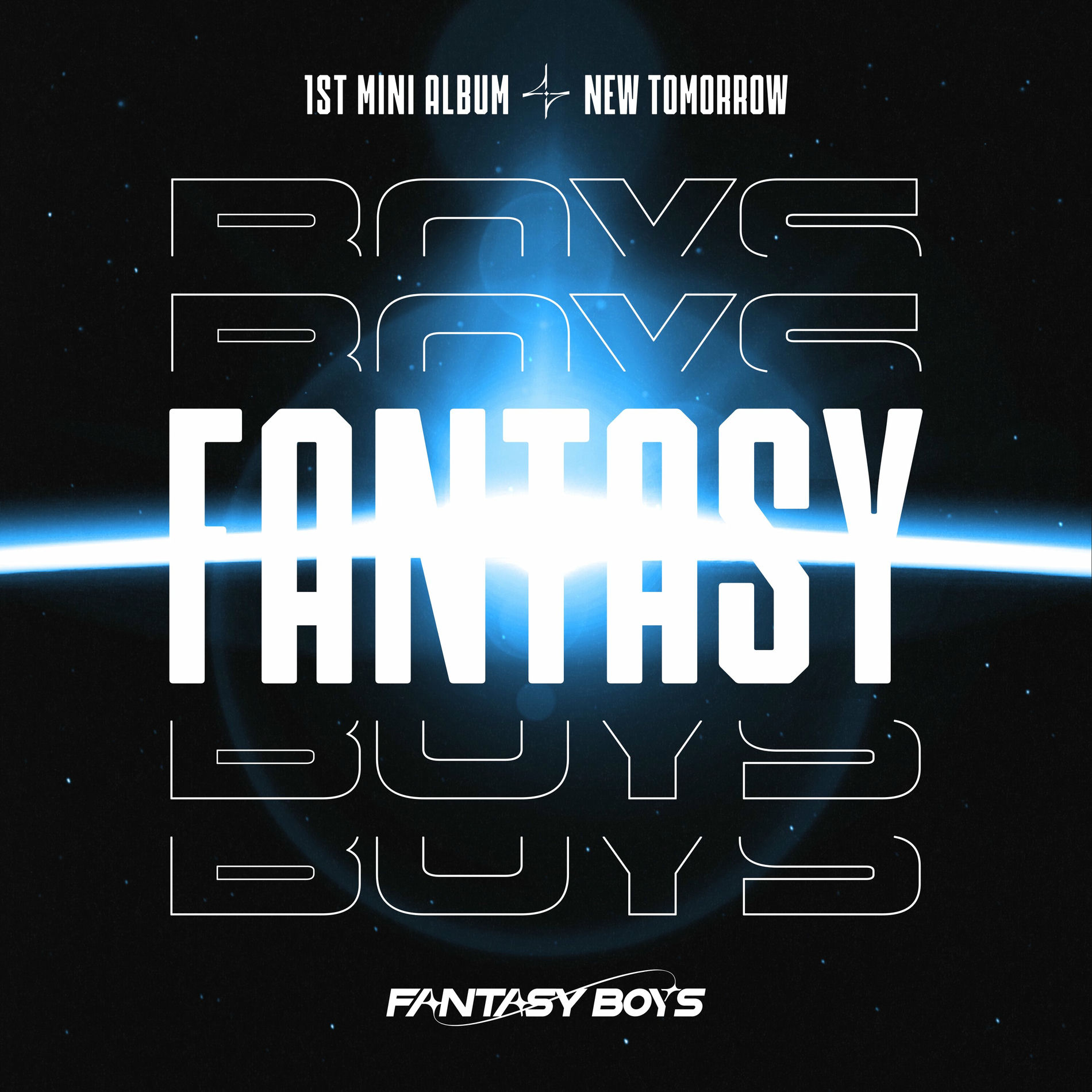 fantasyboys ハンビン ポラ リミテッド Fantasy Boys | Celeb Confirmed