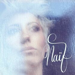 Cover of Naif