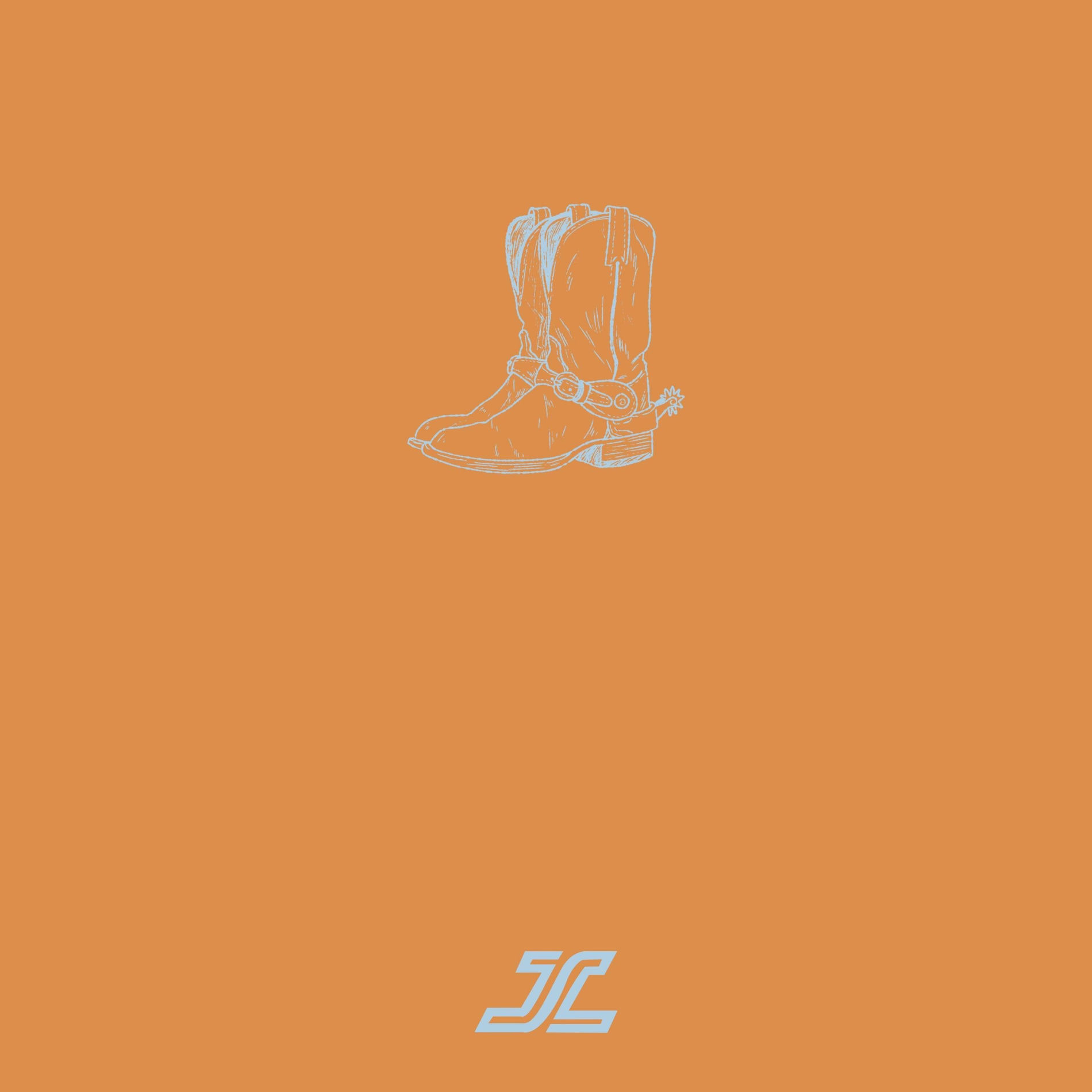 Album cover of Twang