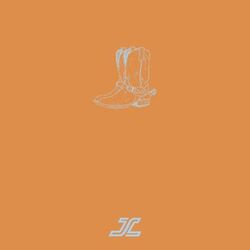 Cover of Save Me