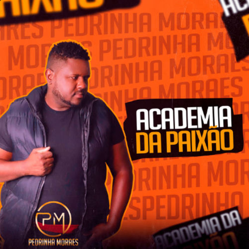 Academia da Paixão