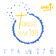 Esprit saint viens en nos coeurs