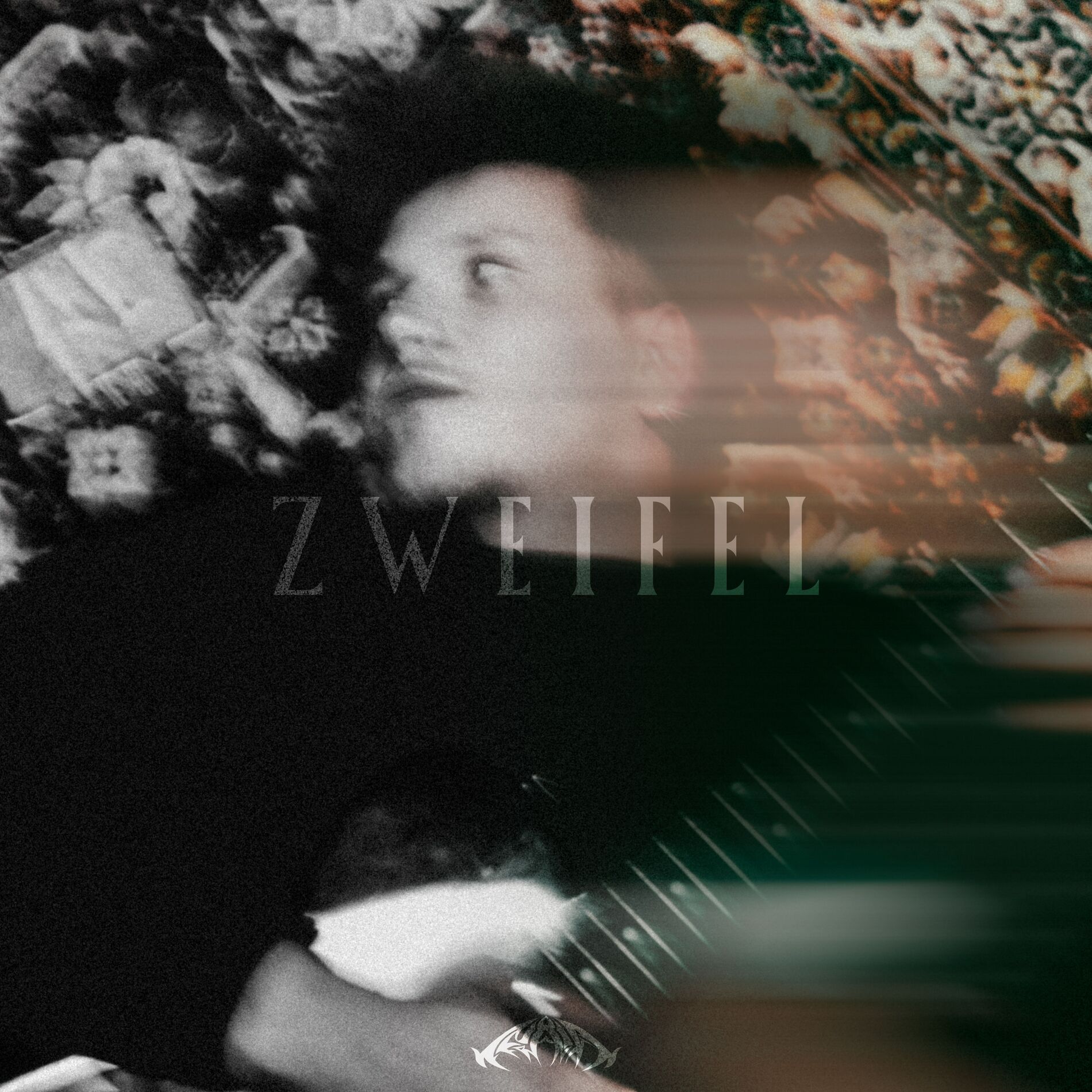 Album cover of Zweifel